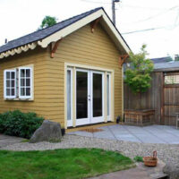 6. An Alternative for the Unsheltered