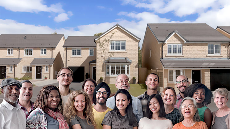 Collaborative Housing