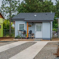 Solutions to Homeless Challenges with John Maceri – Episode 10