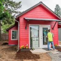 Discovering the Meaning of Home with Alan Graham – Episode 12