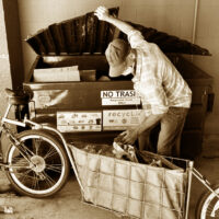 Trash Prophets with Mark Spiro – Episode 13