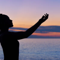 Healing Ourselves to Heal the World PP – Episode 20