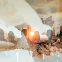 Developing True International Values (PP) – Episode 26