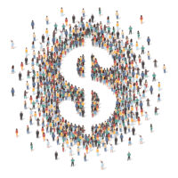 Why We Need to Redefine Our Relationship to Money (PP) – Episode 27