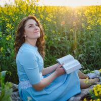 It’s Okay To Be A Doubting Thomas And Stay True To Your Beliefs (STR) – Episode 30