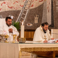 We’re all works in progress, even our religious leaders (STR) – Episode 38