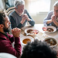 How do religions being inclusive of each other benefit all of us? (STR) – Episode 40