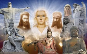 All teaching is not THE teaching — We need to be more inclusive - Episode 42