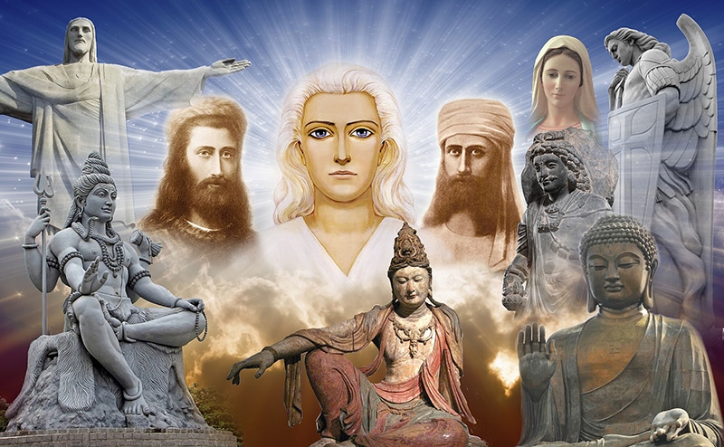 All teaching is not THE teaching — We need to be more inclusive - Episode 42