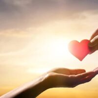 Being Financially Free and Finding the Sweet Spot to Care for Ourselves and the World – Episode 47