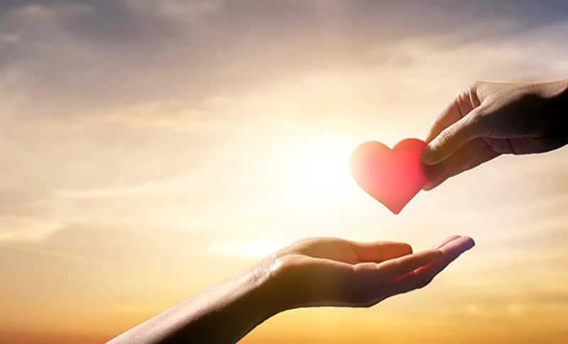 Being Financially Free and Finding the Sweet Spot to Care for Ourselves and the World - Episode 47