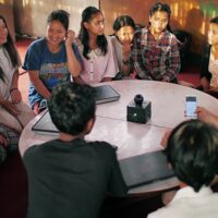 Developing a Sense of Greater Family to Include Those Beyond our Immediate Relations – Episode 49