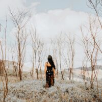 Exploring the Unconscious: Mining for Gold in the Unknown – Episode 48