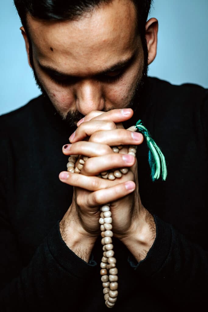 The Wisdom of Doubt - Episode 50