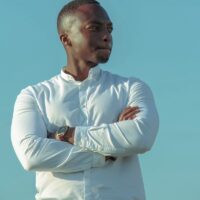 Including Uncertainty On The Path You’re On – Episode 52