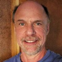 Jack Lampl: The Gap Between Us and How to Move Toward Bridging It – Episode 53