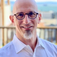 Adam Bendell: Reconsidering the Classic Definition of Success & Planting Seeds for Change – Episode 55