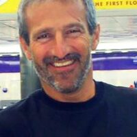 Cristián Cardoner: Minimizing the Sense of Us & Them – Episode 56