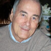 Dr. Paul Brenner: Love, Wonder, and Purpose – Episode 57