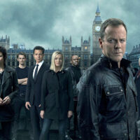 Reviewing 24 & Its Potential Implications for the World – Episode 67