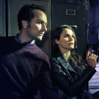 The Americans: More Unity Through Understanding – Episode 70