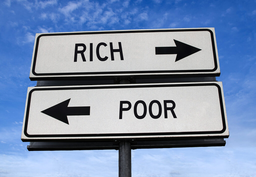 Best Of 2022: Psycho-Politics - Episode 74