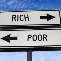 The Best of 2022: Psycho-Politics – Episode 74