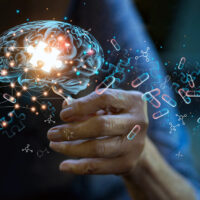 A Balanced Use of Medication Is an Act of Self-Love – Episode 80