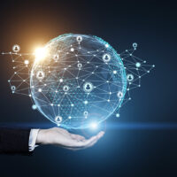 Taking Collaborative Action to Support World Survival – Episode 82