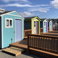 Peer Support Can Solve Homelessness with Brian Ulf – Episode 8