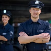 How can restructuring police oversight build a community of trust?