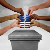 Bringing Heart and Wisdom To Our Country’s Division