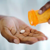 Finding Psychological Balance In Using Pain and Sleep Medication