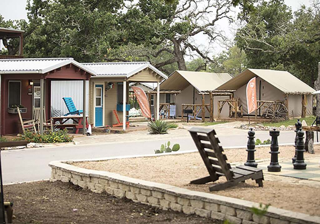 Homelessness is Solvable—A Cost-Effective and Impactful Solution to Homelessness - GBF Blog