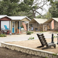 Homelessness is Solvable—A Cost-Effective and Impactful Solution to Homelessness