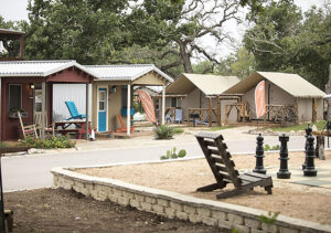 Homelessness is Solvable—A Cost-Effective and Impactful Solution to Homelessness - GBF Blog