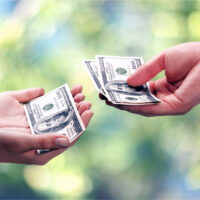 How Can We Use Our Freedom to Better Our Lives and Others’?