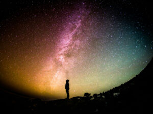 International Agreements for World Survival - GBF Blog