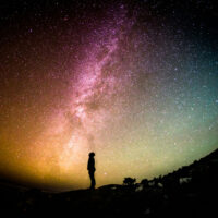 International Agreements for World Survival