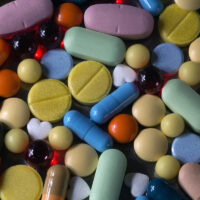 Practical Guidance for Using Medications for Sleep and Pain