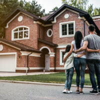 The Fairy Tale Nature of A Normal Life