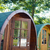 The Global Bridge Foundation’s Impact on Poverty Reduction, Work Opportunities, and Affordable Housing