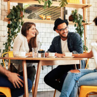 The Need for an “Interconnected Psychology” In Our World Today – Part 1