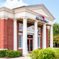 Upgrading Traditional Myths of Happiness Through Success Into Greater Collective Opportunity and Wealth – Part 2