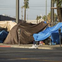 5. Low-Cost Communities