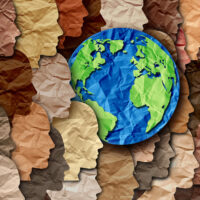 How Individual Contribution is Vital To Positively Impact the World