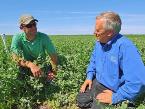 Leopold Conservation Award Winners