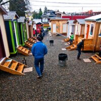 Permanent Affordable Housing with Charlie Ligety – Episode 3