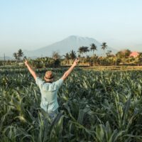 Regenerative Agriculture with Gabe Brown – Episode 2