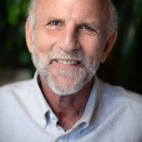 Welcome to The Missing Conversation – Episode 1